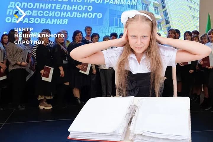 invaders-conducted-retraining-of-40-teachers-from-temporarily-occupied-enerhodar-region-cpj