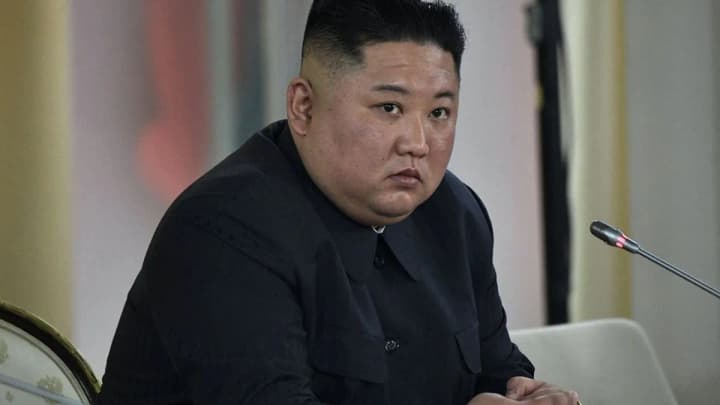 kim-jong-un-vows-to-build-up-dprks-nuclear-capabilities-limitlessly-bloomberg