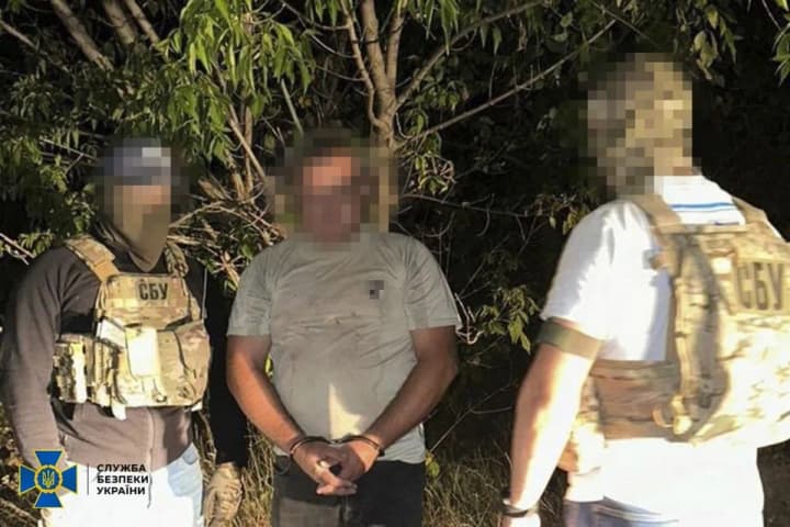 kharkiv-sbu-detains-russian-agents-preparing-terrorist-attacks