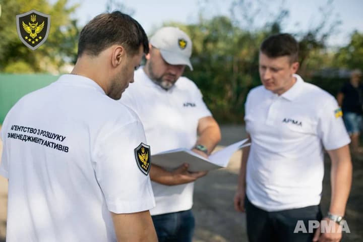 armas-double-standards-investigating-tender-anomalies