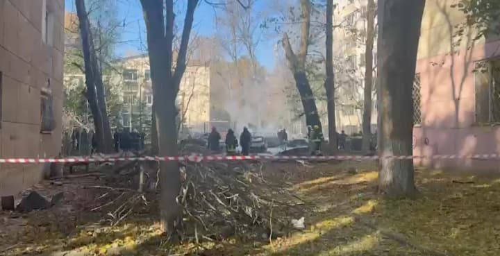 missile-attack-on-odesa-the-number-of-victims-continues-to-grow