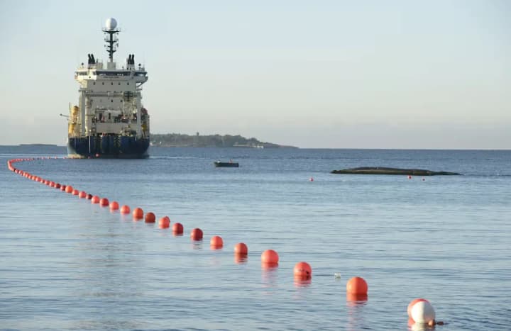 submarine-cable-between-finland-and-germany-damaged-what-is-known