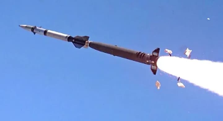 ataka-rf-na-odesu-u-povitrianykh-sylakh-rozpovily-shcho-zbyly-iskander