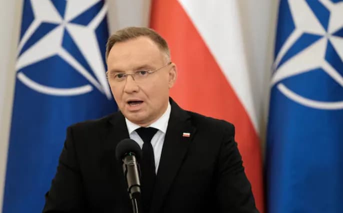duda-us-decision-to-authorize-ukraines-strikes-deep-into-russia-could-be-decisive-in-the-war