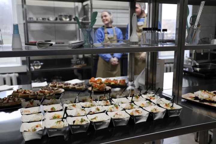 u-koledzhi-na-kyivshchyni-blahodiinyky-zrobyly-suchasnu-kulinarnu-laboratoriiu