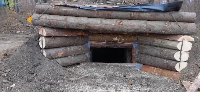 zelensky-checked-the-state-of-fortifications-in-donetsk-region-what-the-president-saw