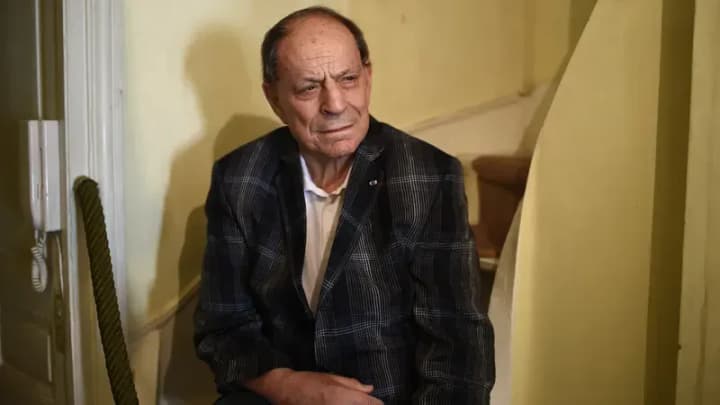 pishov-z-zhyttia-sharl-diumon-avtor-naividomishoi-pisni-edit-piaf-non-je-ne-regrette-rien