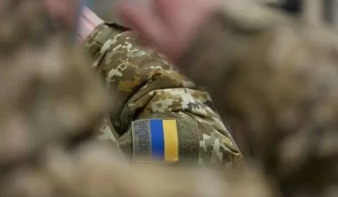 v-minoboroni-anonsirovali-naznachenie-voennogo-ombudsmena