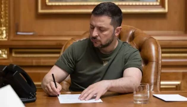 zelenskyi-pidpysav-zakon-pro-zminy-v-roboti-msek-shcho-chekaie-na-ukraintsiv