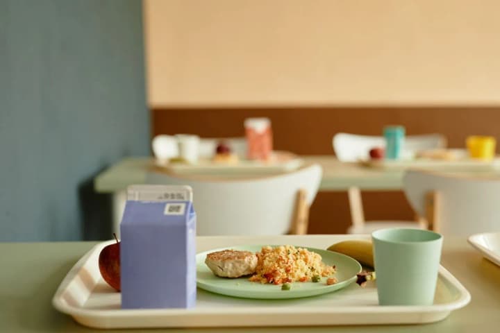 healthy-food-in-schools-and-kindergartens-brovary-will-attract-international-experience