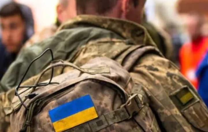 minoboroni-khochet-zapustit-obshchenatsionalnuyu-programmu-podderzhki-voennikh-plyusi