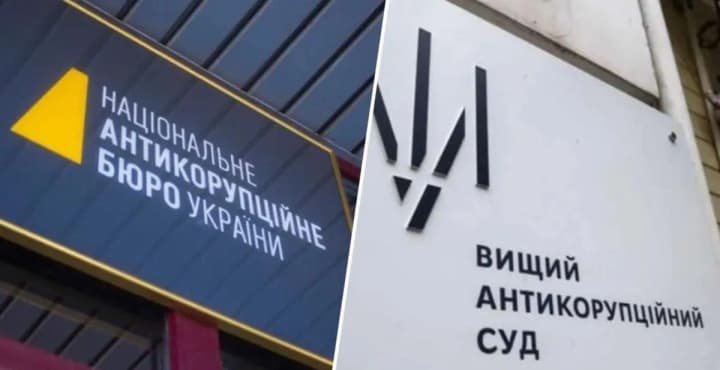 the-high-anti-corruption-court-is-abolishing-the-iq-test-an-expert-notes-the-degradation-and-dependence-of-the-hacc-on-nabu-and-sapo