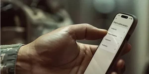 army-over-400-thousand-military-personnel-authorized