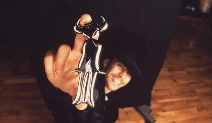 jamiroquai-is-back-the-legendary-band-has-announced-a-tour-of-europe-in-2025