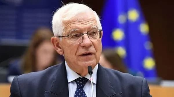 borrell-us-allows-ukraine-to-strike-russia-with-missiles-with-a-range-of-up-to-300-km