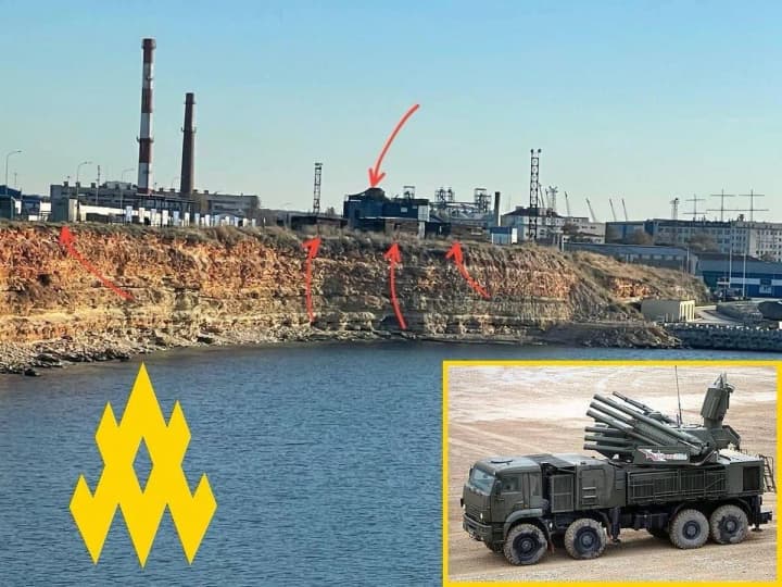 shutting-down-key-facilities-guerrillas-discover-pantsir-s-1-system-in-occupied-sevastopol