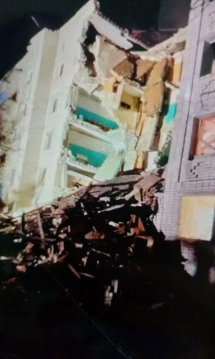 bodies-of-mother-and-child-found-under-rubble-in-sumy-region-media