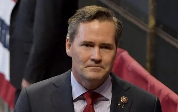 komanda-trampa-rozkrytykuvala-dozvolyty-ukraini-zavdavaty-udariv-vhlyb-rf