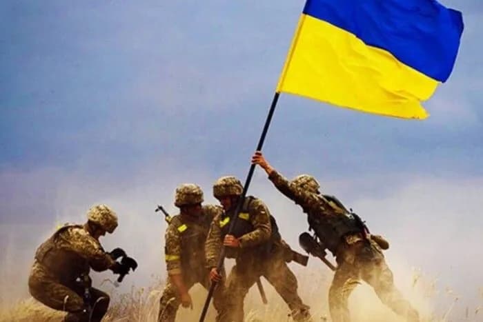 1000-days-of-war-syrsky-recalled-the-struggle-for-the-future-of-ukraine-and-the-bright-sky-of-victory