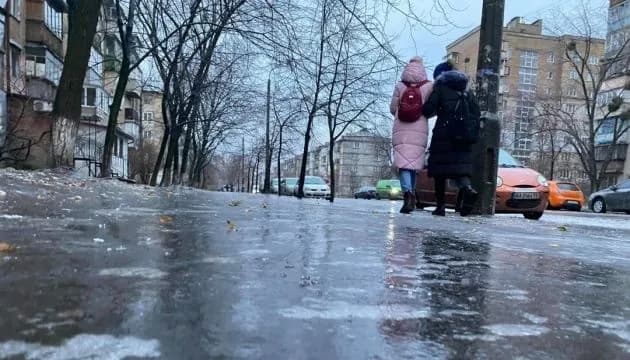 weather-in-ukraine-where-rains-are-expected-today-and-what-are-the-temperatures