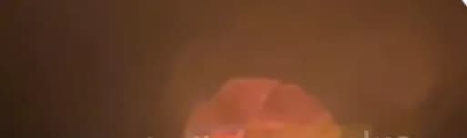 v-bryanskoi-oblasti-rf-atakovan-arsenal-s-oruzhiem-iz-kndr