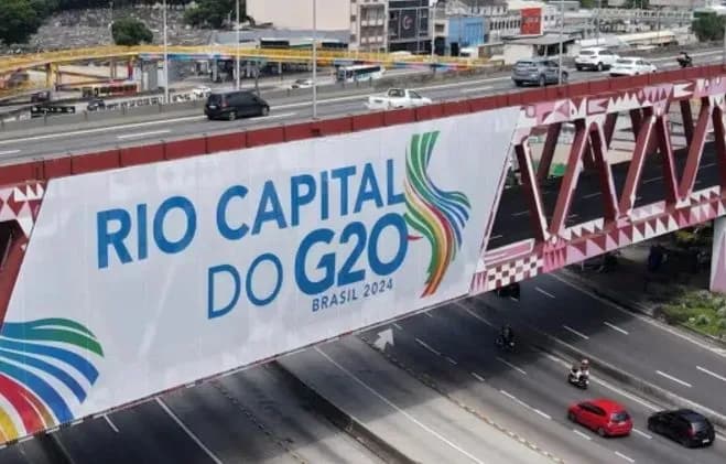 unprecedented-relations-russian-and-chinese-ministers-at-g20-exchange-views-on-russian-aggression-in-ukraine