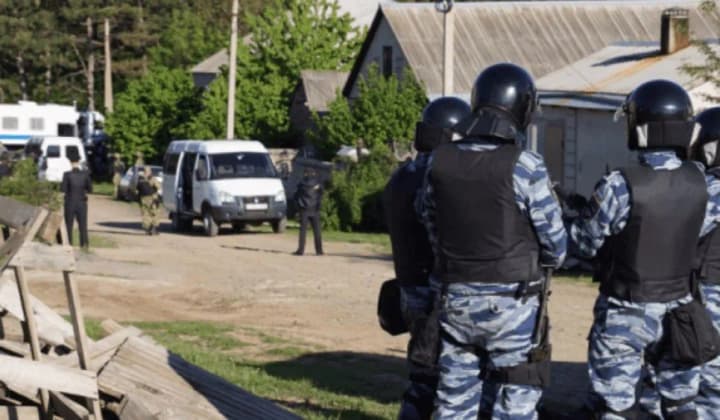 at-least-1047-russian-soldiers-were-killed-in-crimea-what-is-happening-in-the-tot