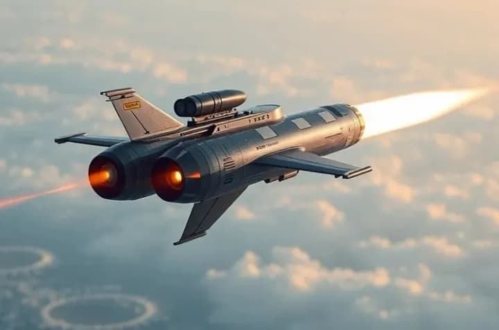 president-ukraine-plans-large-scale-production-of-drones-and-missiles-in-2024