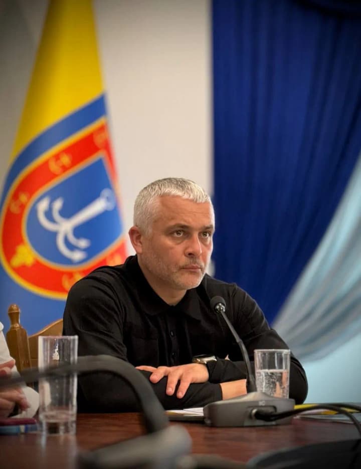 blood-supplies-for-the-victims-are-being-replenished-in-odesa-kiper-the-head-of-the-odesa-rma-has-already-donated-his-blood