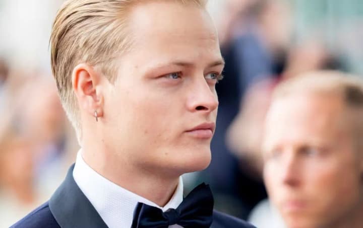 syn-kronpryntsesy-mette-maryt-zaareshtovanyi-za-pidozroiu-u-zgvaltuvanni