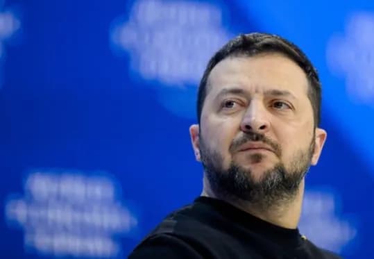 ukraina-maie-staty-naishvydshoiu-u-vstupi-v-yes-prezydent