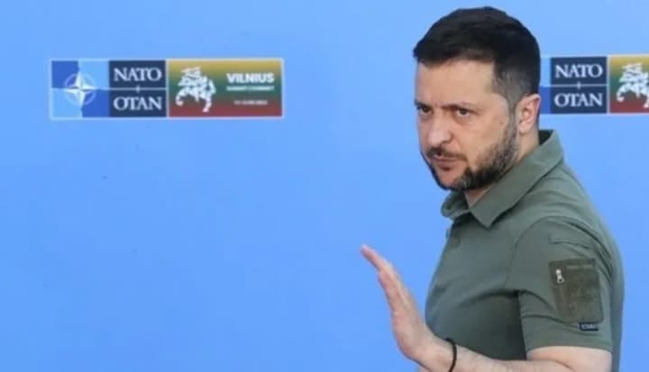 zelenskii-priglashenie-v-nato-eto-to-chego-ukraina-zasluzhivaet-i-ispravlenie-partnerami-istoricheskoi-oshibki