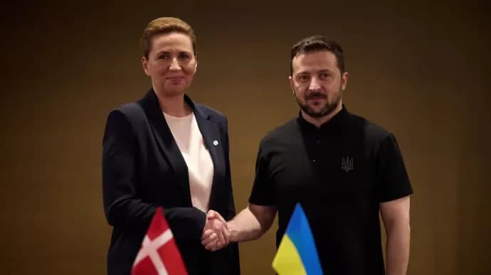 zelenskyy-to-meet-with-danish-prime-minister-who-came-to-ukraine-today