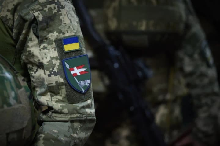 the-defense-forces-are-preparing-a-new-system-of-personnel-promotion-without-reference-to-ranks