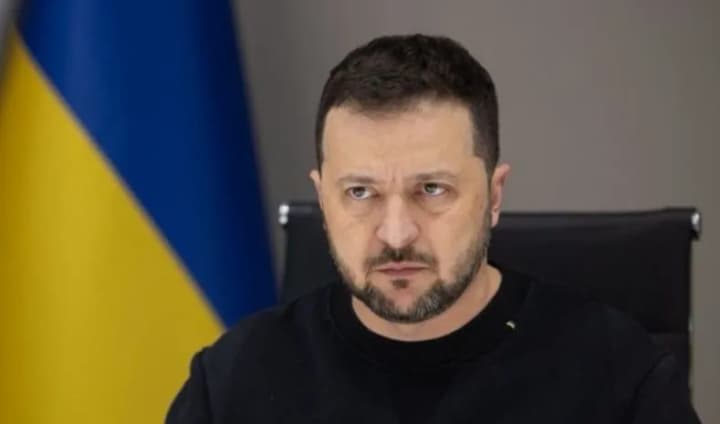 zelenskyi-ukrainska-enerhetyka-maie-adaptuvatysia-do-postiinoho-zahrozy-rosiiskoho-teroru