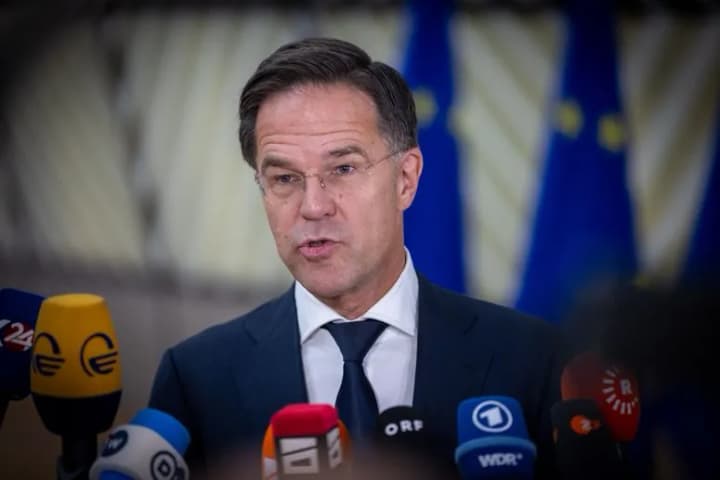 nato-secretary-general-insists-on-increasing-assistance-to-ukraine-amid-support-for-russia-from-the-dprk-china-and-iran