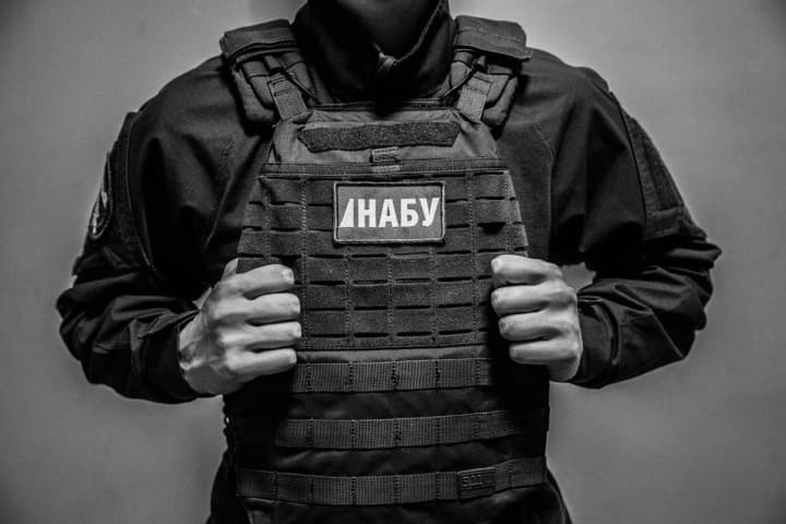 v-nabu-ocherednoi-skandal-sovet-obshchestvennogo-kontrolya-initsiiroval-proverku