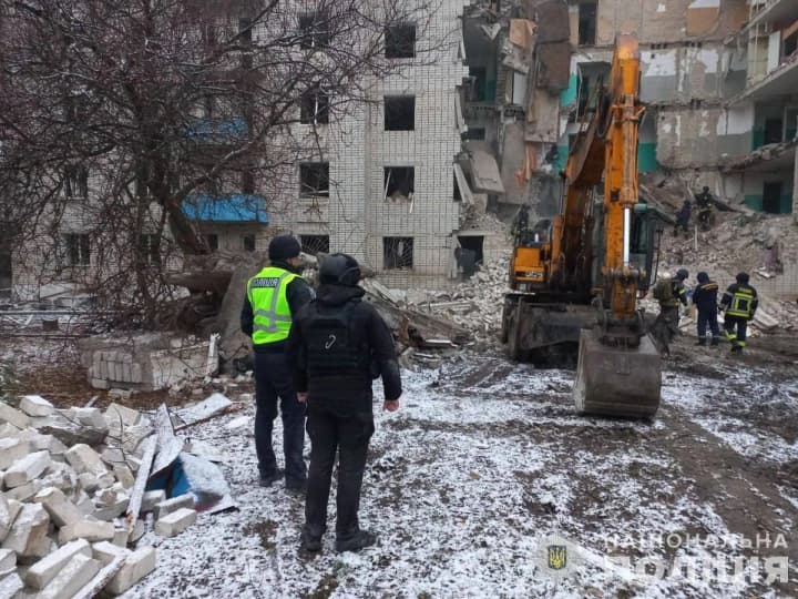 udar-rf-po-hlukhovu-poshukovo-riatuvalnu-operatsiiu-zaversheno