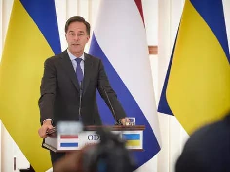 when-allies-supply-weapons-systems-to-ukraine-it-is-better-not-to-impose-restrictions-on-them-rutte
