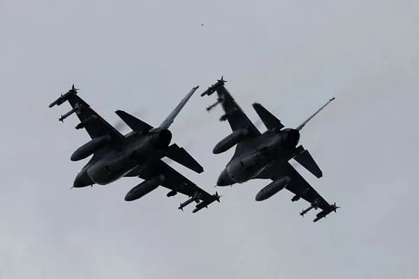 denmark-has-already-delivered-six-f-16-fighter-jets-to-ukraine-with-two-more-batches-in-the-pipeline