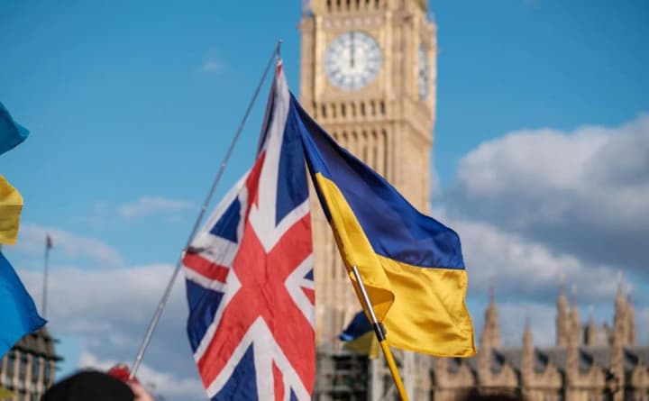 uk-allocates-ukraine-more-than-95-million-dollars-for-drones