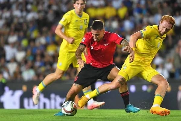 ukraine-vs-albania-everything-you-need-to-know-about-the-decisive-match-of-the-nations-league