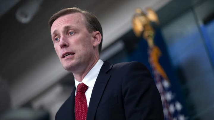 sullivan-ukraine-is-in-a-difficult-situation-on-the-battlefield-due-to-mobilization-problems