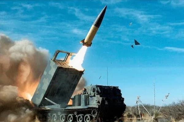 ukraina-vipustila-po-rf-vosem-raket-atacms-reuters