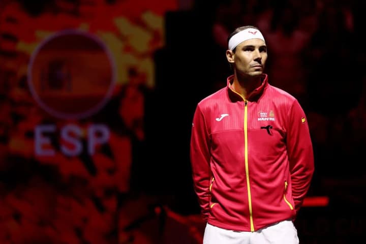 former-world-number-one-loses-in-last-davis-cup-match-of-his-career