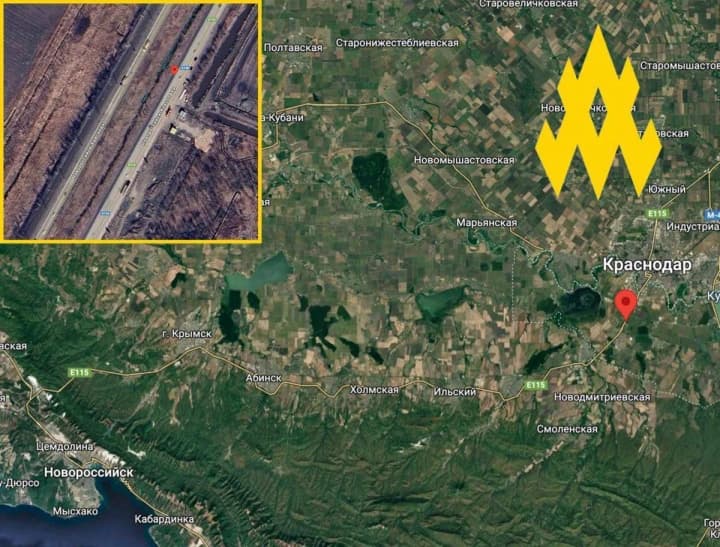 terorystychna-kraina-perekydaie-stari-sau-msta-s-na-pivden-cherez-defitsyt-tekhniky