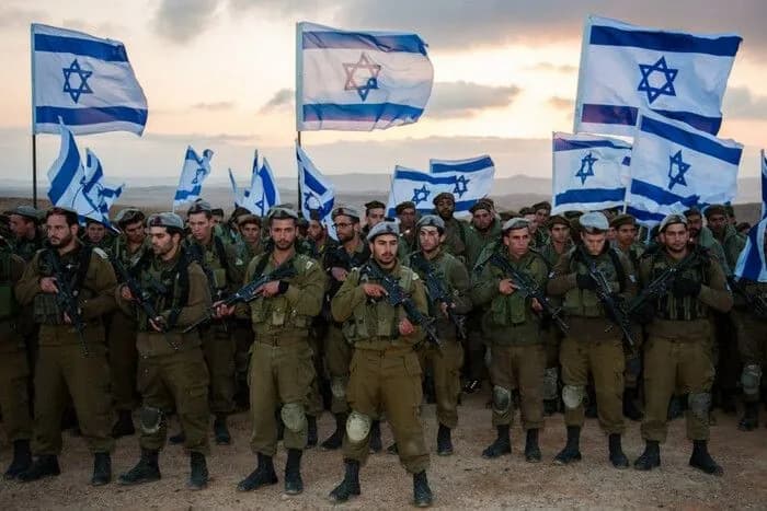 oon-izrail-zablokiroval-gumanitarnuyu-pomoshch-dlya-bolnitsi-v-sektore-gaza