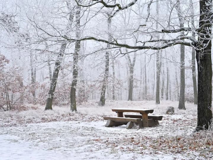 pohoda-v-ukraini-de-ochikuvaty-mokryi-snih-ta-yaki-temperatury-prohnozuiut-synoptyky