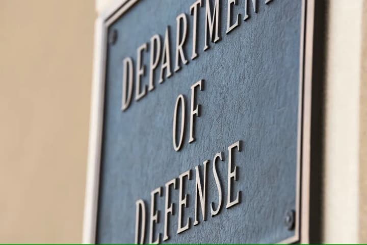 pentagon-zayavil-chto-ne-udivlen-obnovleniem-rf-yadernoi-doktrini-no-priznakov-togo-chto-ona-gotovitsya-yee-primenit-net