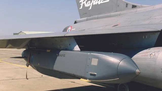 france-has-limited-stockpile-of-scalp-missiles-to-give-to-ukraine-le-monde